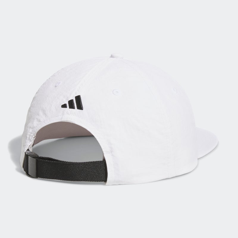 Adidas قبعة م بوف برنت - Image 2